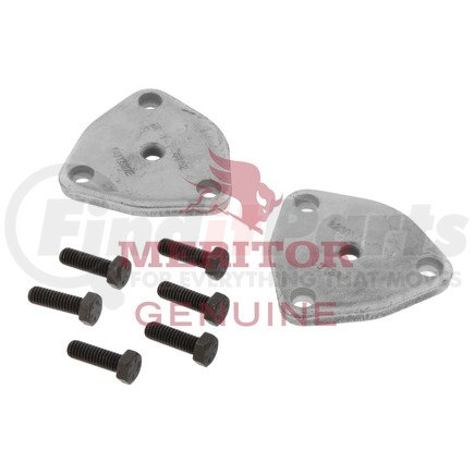 2297T4752S by MERITOR - KIT-CAP & BOLT