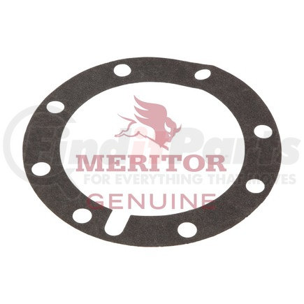 2208E 421 by MERITOR - GASKET