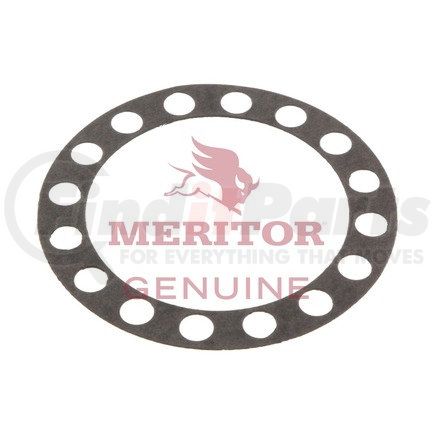 2208J 582 by MERITOR - GASKET