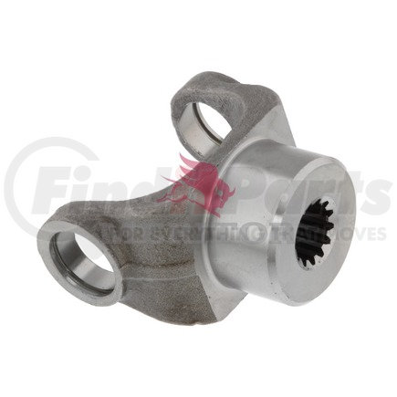 131N43331 by MERITOR - END YOKE