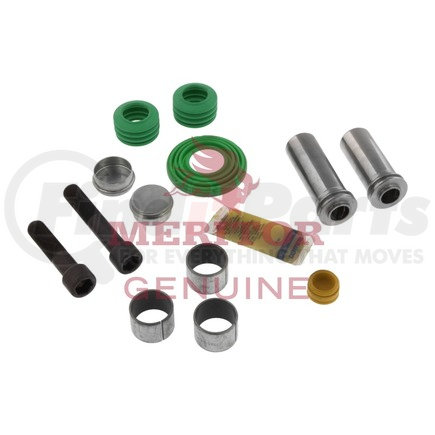 12999699VT by MERITOR - REPAIR KIT