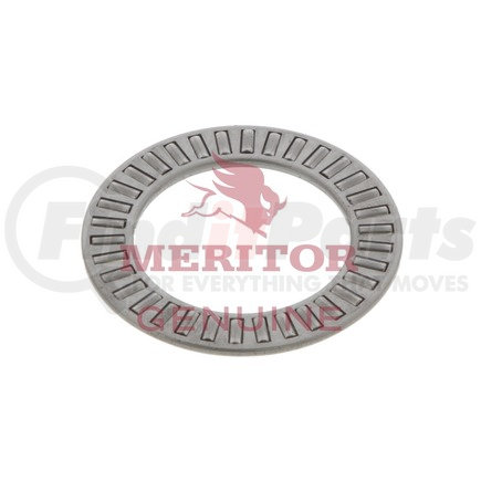 Meritor 1228K1155 Differential Drive Pinion Gear Thrust Bearing Differential Drive Pinion Gear Thrust Bearing