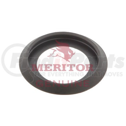 1229B4838 by MERITOR - Brake Parts Washer - Meritor Genuine Air Brake Hardware - Washer