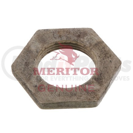 1227M1521 by MERITOR - WHEEL NUT