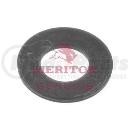 1229B1666 by MERITOR - Washer - Meritor Genuine Front Axle - Hardware