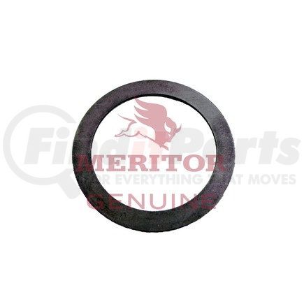 1829U749 by MERITOR - Washer - Meritor Genuine Axle Hardware - Flat Washer