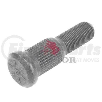 R005871L by MERITOR - STUD-L.H.