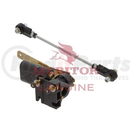 KIT11355 by MERITOR - VALVE W/O DUMP