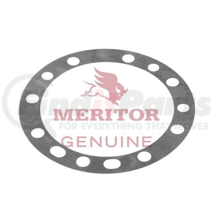 2203R9170 by MERITOR - SHIM-.010