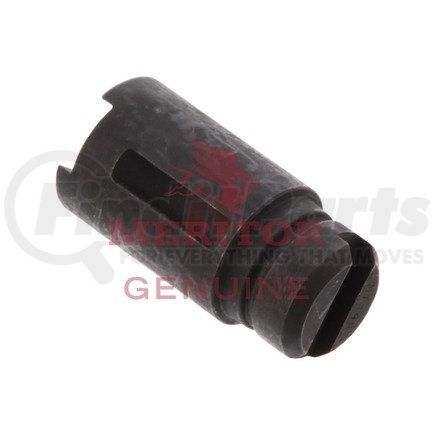 2297B5332 by MERITOR - Multi-Purpose Hardware - Meritor Genuine - Plunger Anc Rh