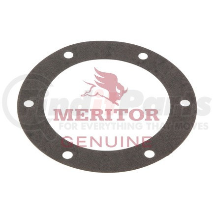 2208N820 by MERITOR - Multi-Purpose Gasket - for Front Axle