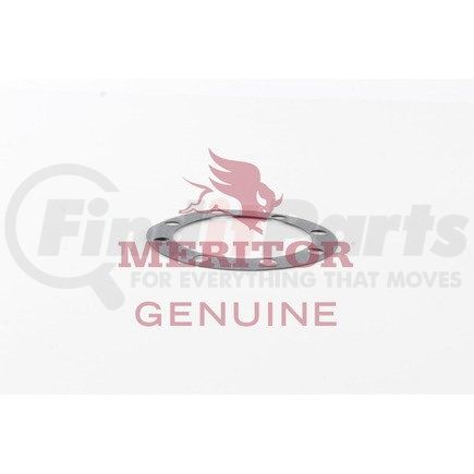 2208U411 by MERITOR - GASKET