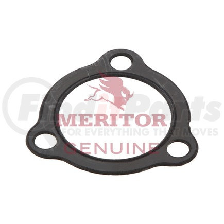 3208D1070 by MERITOR - GASKET