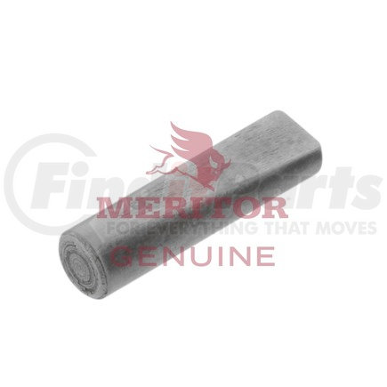 7X9 by MERITOR - DRAW PIN