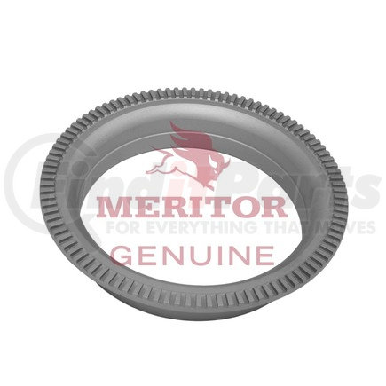 3237D1070 by MERITOR - Meritor Genuine ABS - Exciter
