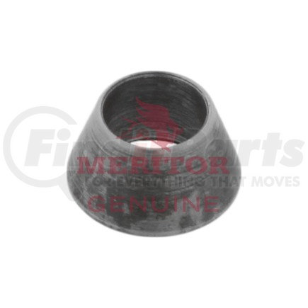 1246Z1170 by MERITOR - Pusher Axle Aligning Dowel Washer - for C Series Axle Shaft