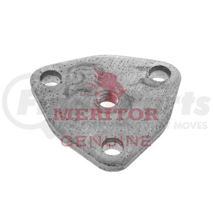 2297F6402 by MERITOR - CAP-KING PIN