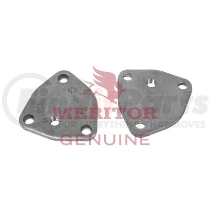 2297B7230 by MERITOR - CAP - KING PIN