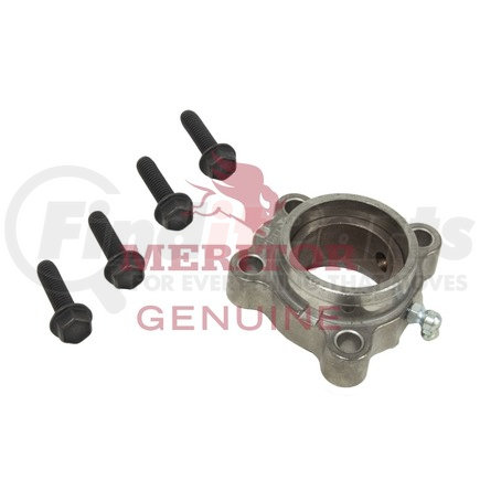 A13105Q1213 by MERITOR - ASSY-RETAINER