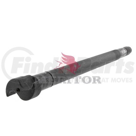 2210C7959 by MERITOR - CAMSHAFT/RH