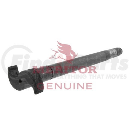 2210G6871 by MERITOR - CAMSHAFT (LH)