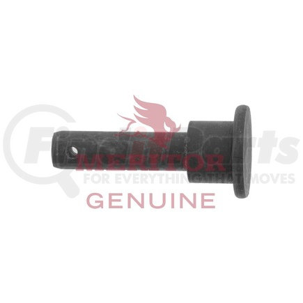 19X1085 by MERITOR - PIN-CLEVIS-ASA