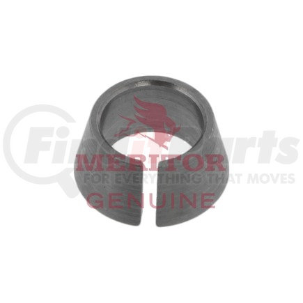 1246Y233 by MERITOR - Meritor Genuine Axle Hardware - Dowel