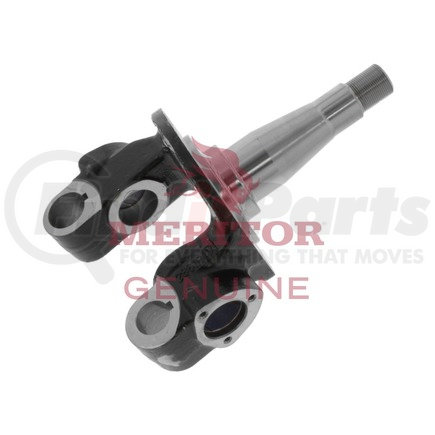 A3111D2968 by MERITOR - KNUCKLE ASSY LH