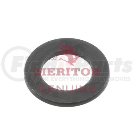 1229C1511 by MERITOR - Washer - for H140 Differential Carrier Model