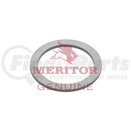 1229T3062 by MERITOR - Transfer Case Output Shaft Bearing Spacer