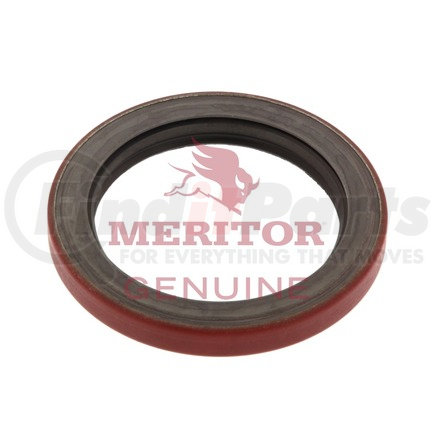 A 1205U1529 by MERITOR - Drive Axle Seal