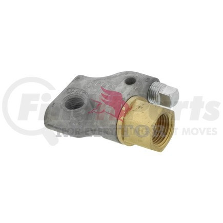 RSL5200 by MERITOR - VALVE-2WAY CHK