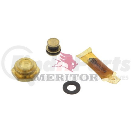 RSL110520 by MERITOR - PLUG