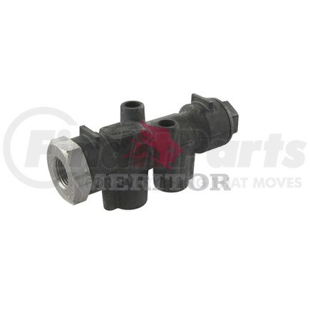 RSL110376 by MERITOR - VALVE