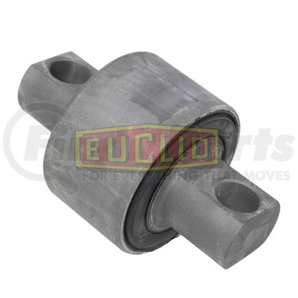 E-9322 by EUCLID - Torque Arm Bushing, Rubber, 4 1/8 Od