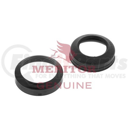 KIT 6167 by MERITOR - Drive Axle Shaft Seal Kit