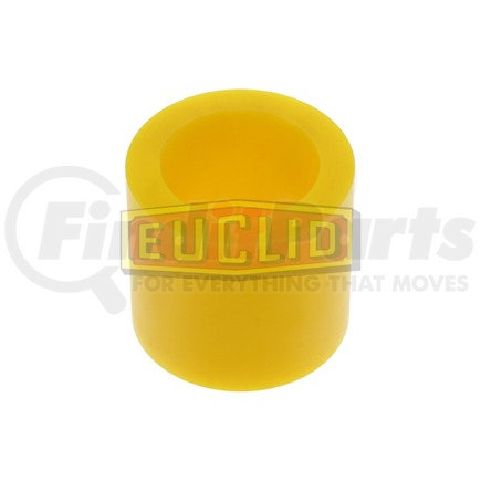Euclid E-10302 Torsion Bar Bushing Torsion Bar Bushing, 54 Mm Bar Dia, Poly