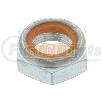 Euclid E-2017 Torsion Bar Nut NUT