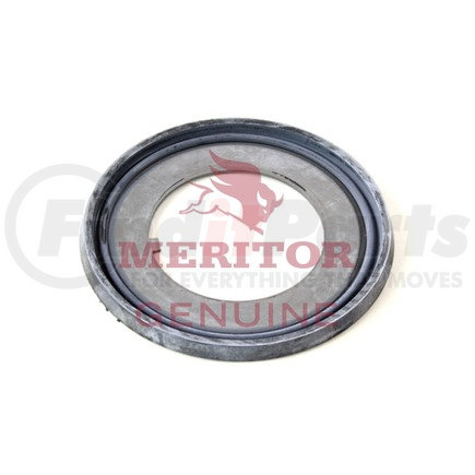 A   1205Q 667 by MERITOR - Axle Dust Seal