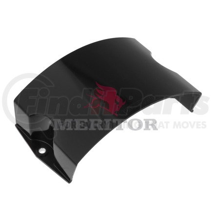 S4008508230 by MERITOR - Multi-Purpose Hardware - Adas Fascia, Radar - Acc Front Mount Onguard System Component