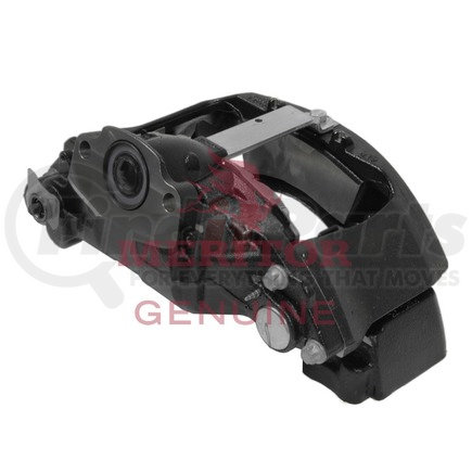 EX225H201XX000 by MERITOR - SVC CALIPER-SHO