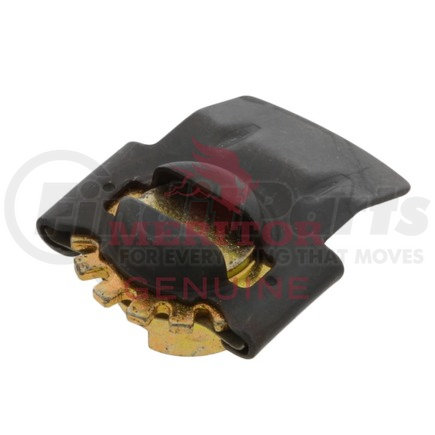 291000 by MERITOR - Disc Brake Caliper