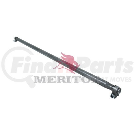 R230603 by MERITOR - Steering Cross Tube