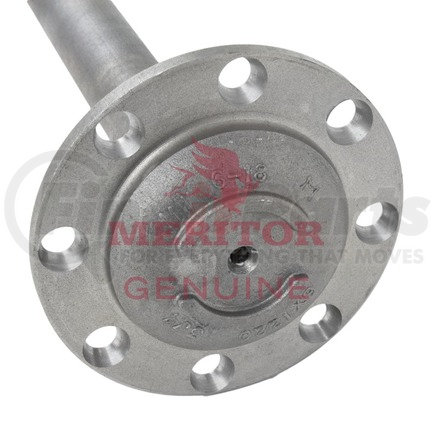 3202E9001 by MERITOR - Axle Shaft - Genuine