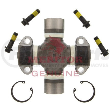 CP20RPLS1 by MERITOR - RPL UJOINT