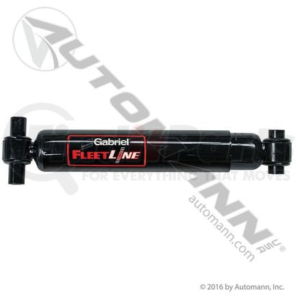 A85098 by AUTOMANN - Shock Absorber