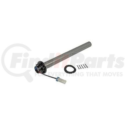 6132732C91 by NAVISTAR - GAUGE,FUEL SENDER