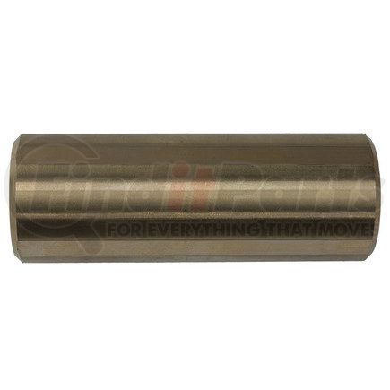 126302 by WORLD AMERICAN - Dowel Pin - Bronze, for Differential