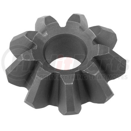 127364 by WORLD AMERICAN - Differential Pinion Gear - for DS404 RS