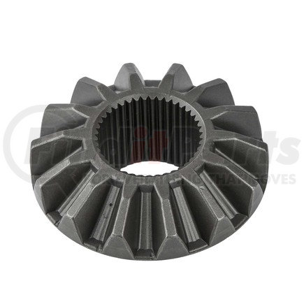 127368 by WORLD AMERICAN - Differential Side Gear - 41 Splines, for 404